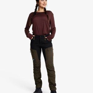 RVRC GP Pants Women